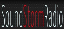 Soundstorm Radio