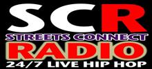 Streets Connect Radio