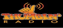 Thumbin Radio