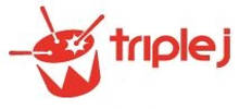 Triple J Radio