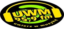 UWM FM