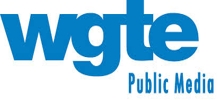 Wgte Fm