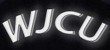 Wjcu Fm