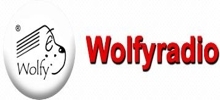 Wolfy Radio