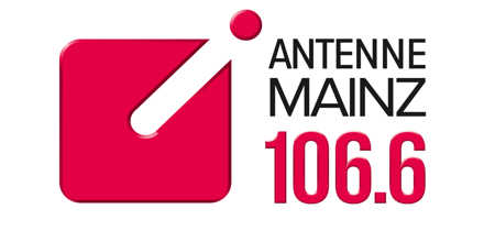 Antenne Mainz