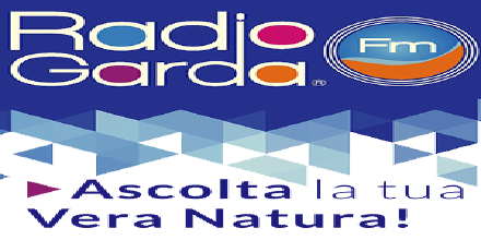 Radio Garda FM