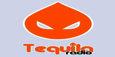 Radio Tequila Manele