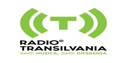 Radio Transilvania