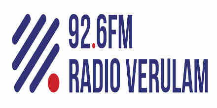 Radio Verulam