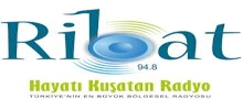 Ribat FM