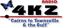 4kz Fm