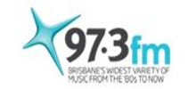 973 Fm