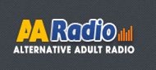 AA Radio