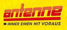 Antenne Kaernten