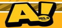 Ardan Radio