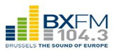 BX FM