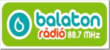 Balaton Radio