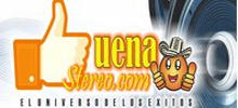 Buena Stereo Radio