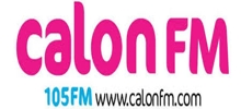 Calon FM