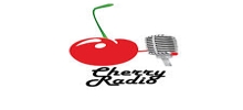 Cherry Radio