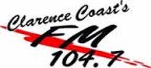 Clareuce Coast Fm