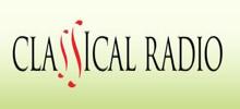 Classical Radio