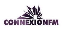 Connexion FM