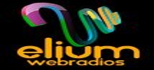 ELIUM Radio