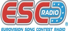 ESC Radio