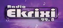 Ekrixi FM