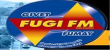 Fugi FM