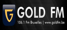 GOLD FM Brussels