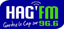 Hag Fm