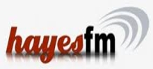 Hayes FM