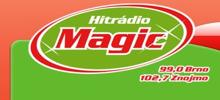 Hitradio FM