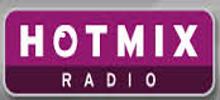 Hotmix Radio Rock