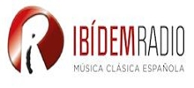 Ibidem Radio