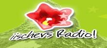 Iischers Radio