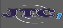 JTC Radio