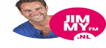 Jimmy FM