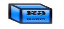 KJ Radio