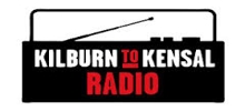 Kilburn to Kensal Radio