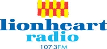 Lionheart Radio