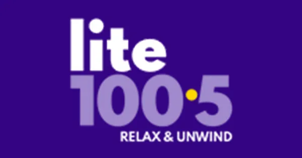 Lite 100.5