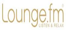 Lounge FM