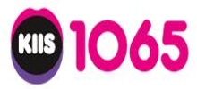 KIIS 106.5