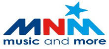 MNM Radio