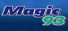 Magic 93 FM