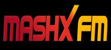 MashX FM