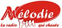 Melodie FM